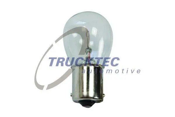 Handler.Part Bulb TRUCKTEC AUTOMOTIVE 8858006 1