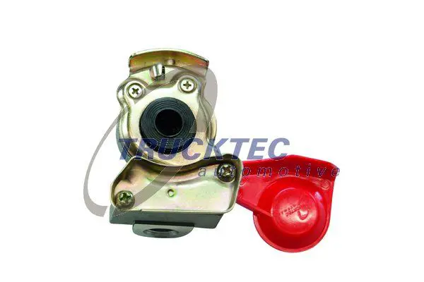 Handler.Part Coupling head TRUCKTEC AUTOMOTIVE 9001008 1