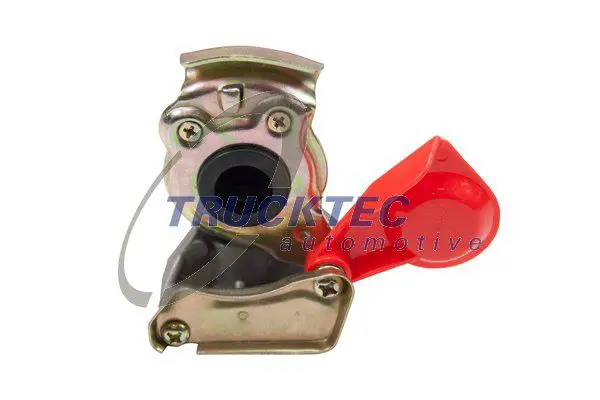 Handler.Part Coupling head TRUCKTEC AUTOMOTIVE 9001012 1