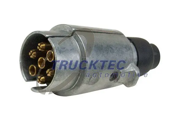 Handler.Part Trailer plug TRUCKTEC AUTOMOTIVE 9003002 1