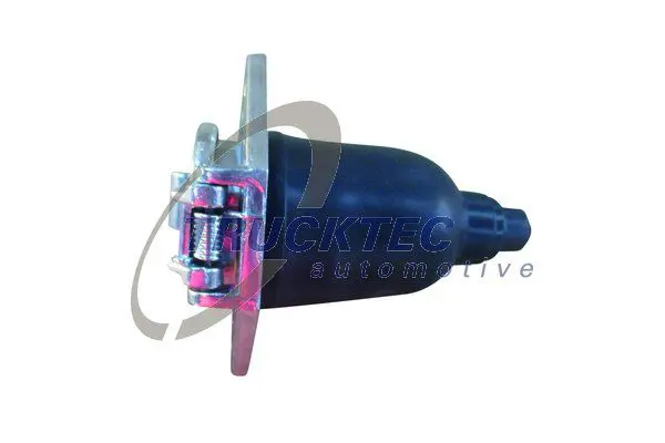 Handler.Part Socket TRUCKTEC AUTOMOTIVE 9003003 1