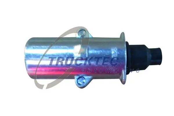 Handler.Part Plug TRUCKTEC AUTOMOTIVE 9003004 1