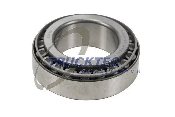 Handler.Part Wheel bearing TRUCKTEC AUTOMOTIVE 9007008 1