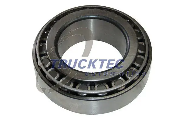 Handler.Part Wheel bearing TRUCKTEC AUTOMOTIVE 9007017 1