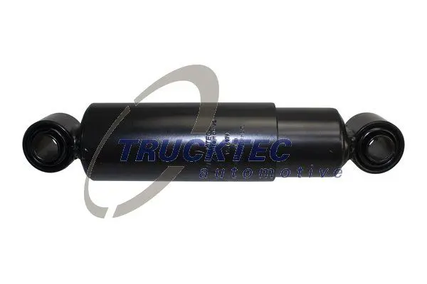 Handler.Part Shock absorber TRUCKTEC AUTOMOTIVE 9030004 1