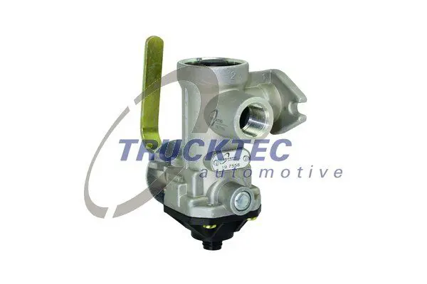 Handler.Part Brake power regulator TRUCKTEC AUTOMOTIVE 9035031 1