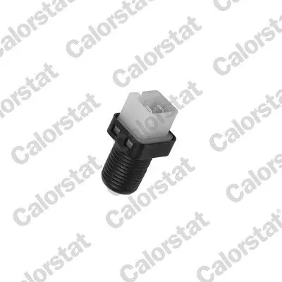 Handler.Part Brake light switch VERNET BS4500 1