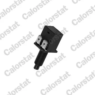 Handler.Part Brake light switch VERNET BS4501 1