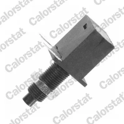 Handler.Part Brake light switch VERNET BS4504 1