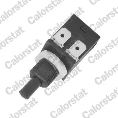 Handler.Part Brake light switch VERNET BS4505 1