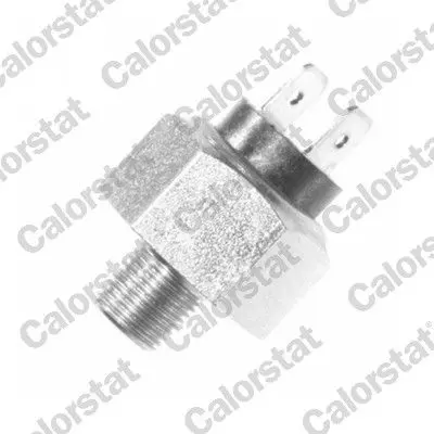 Handler.Part Brake light switch VERNET BS4515 1