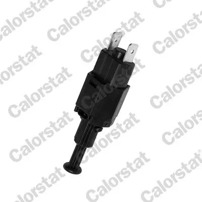 Handler.Part Brake light switch VERNET BS4520 1