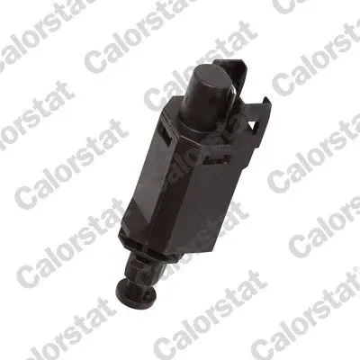 Handler.Part Brake light switch VERNET BS4523 1