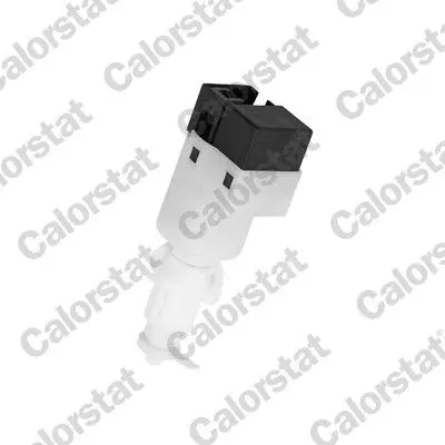 Handler.Part Brake light switch VERNET BS4568 1