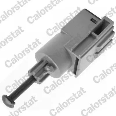 Handler.Part Brake light switch VERNET BS4601 1