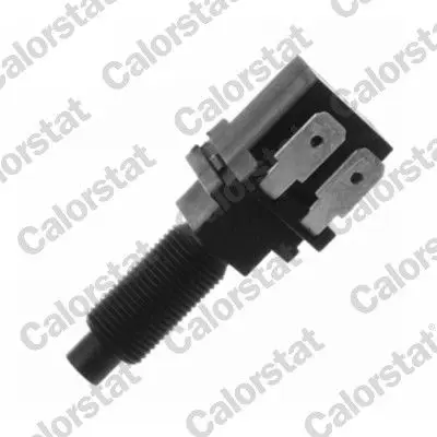 Handler.Part Brake Light Switch VERNET BS4606 1