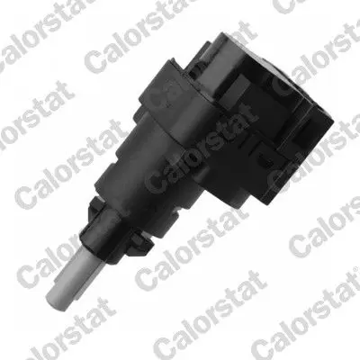 Handler.Part Brake light switch VERNET BS4627 1