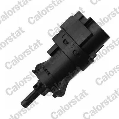 Handler.Part Brake light switch VERNET BS4647 1