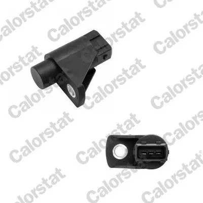 Handler.Part Sensor, camshaft position VERNET CS0033 1