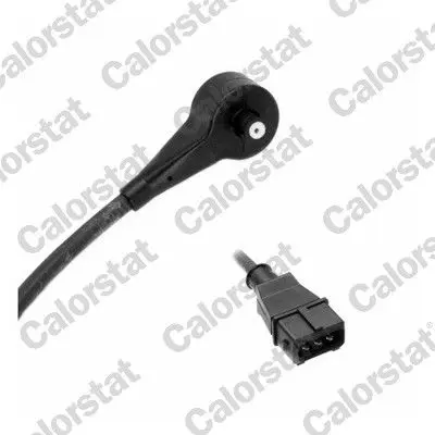 Handler.Part Sensor, camshaft position VERNET CS0039 1