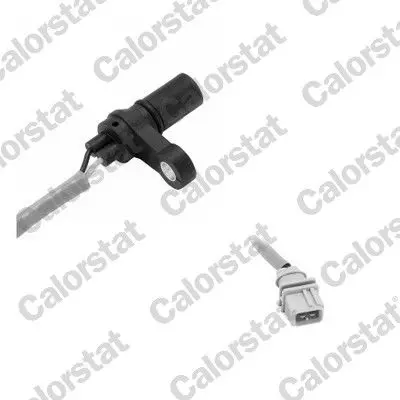 Handler.Part Sensor, camshaft position VERNET CS0042 1