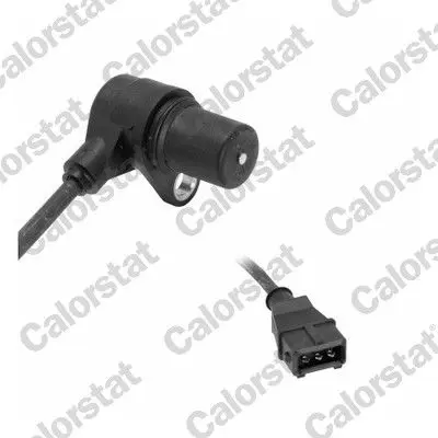 Handler.Part Sensor, camshaft position VERNET CS0046 1