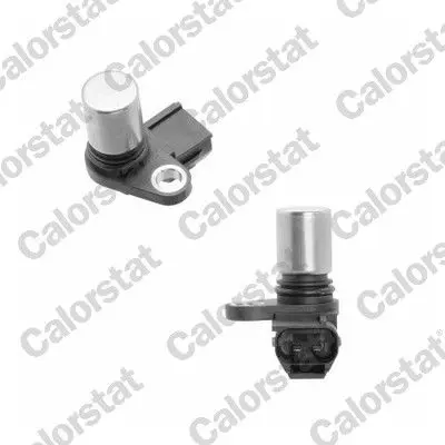 Handler.Part Sensor, camshaft position VERNET CS0062 1