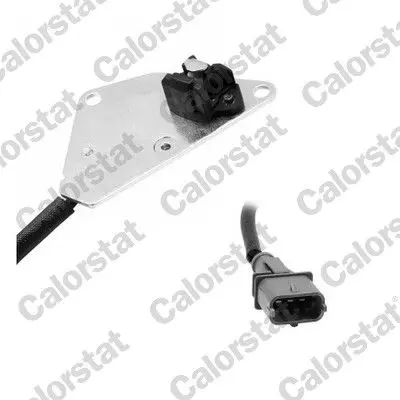 Handler.Part Sensor, camshaft position VERNET CS0067 1