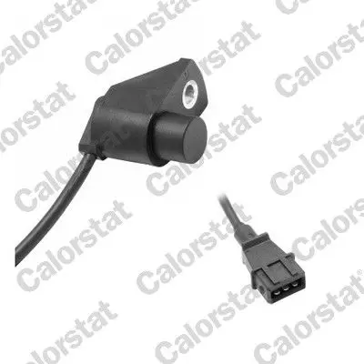 Handler.Part Sensor, camshaft position VERNET CS0070 1