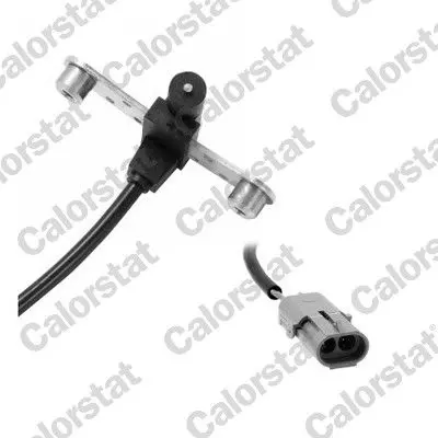 Handler.Part Sensor, camshaft position VERNET CS0129 1