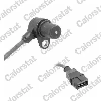 Handler.Part Sensor, camshaft position VERNET CS0086 1