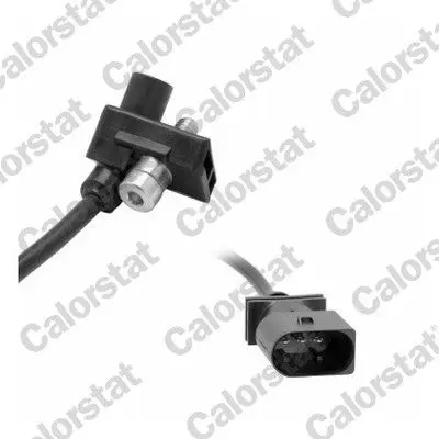 Handler.Part Sensor, camshaft position VERNET CS0091 1