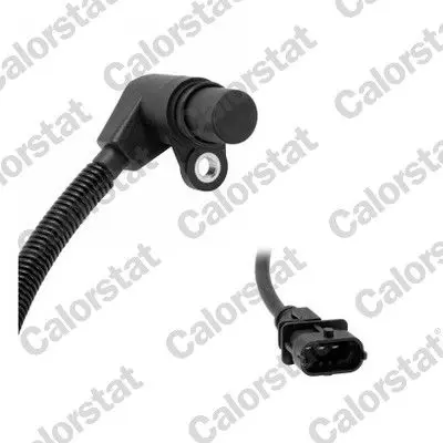 Handler.Part Sensor, camshaft position VERNET CS0093 1