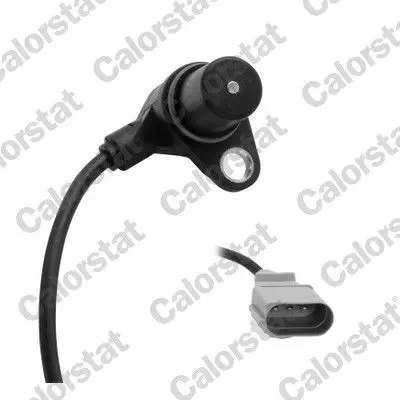 Handler.Part Sensor, camshaft position VERNET CS0105 1