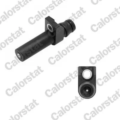 Handler.Part Sensor, camshaft position VERNET CS0111 1