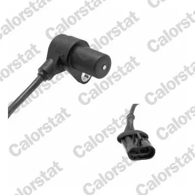 Handler.Part Sensor, camshaft position VERNET CS0112 1