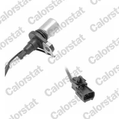 Handler.Part Sensor, camshaft position VERNET CS0113 1