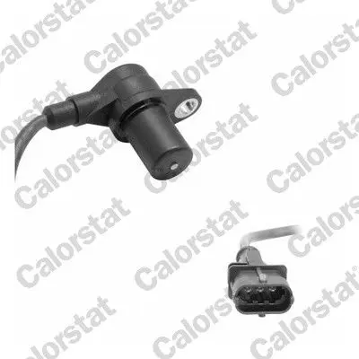 Handler.Part Sensor, camshaft position VERNET CS0115 1