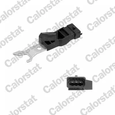 Handler.Part Sensor, camshaft position VERNET CS0120 1