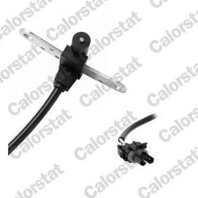 Handler.Part Sensor, camshaft position VERNET CS0122 1