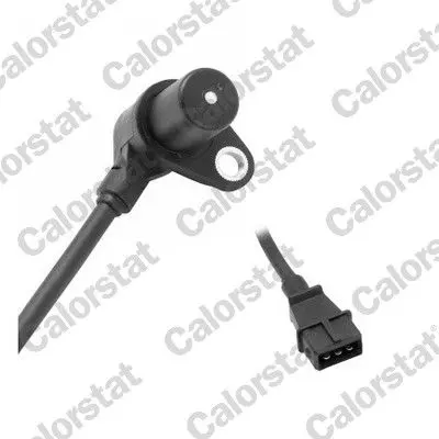 Handler.Part Sensor, camshaft position VERNET CS0128 1