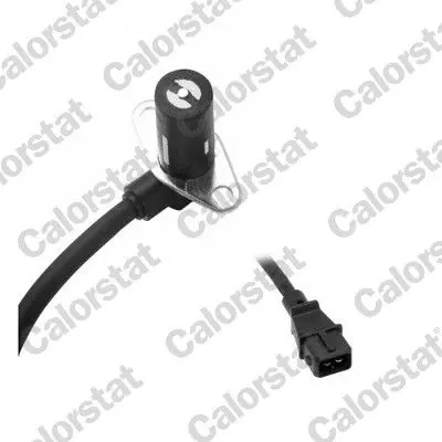 Handler.Part Sensor, camshaft position VERNET CS0131 1