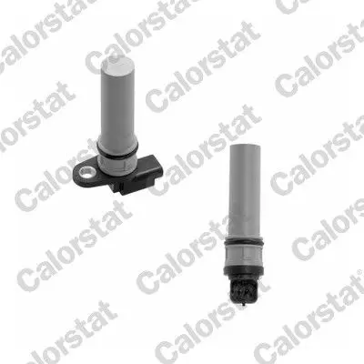 Handler.Part Sensor, camshaft position VERNET CS0132 1