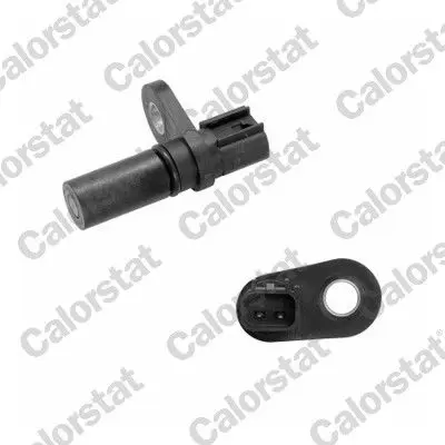 Handler.Part Sensor, camshaft position VERNET CS0134 1