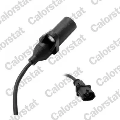 Handler.Part Sensor, camshaft position VERNET CS0140 1