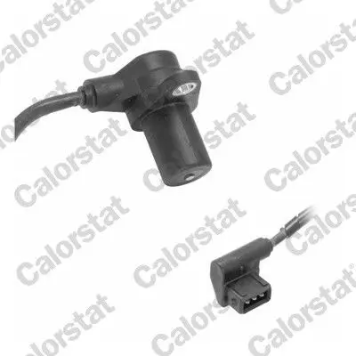 Handler.Part Sensor, camshaft position VERNET CS0154 1