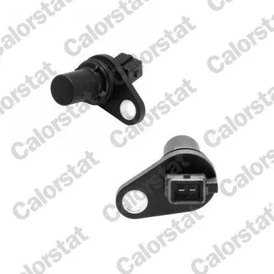 Handler.Part Sensor, camshaft position VERNET CS0166 1