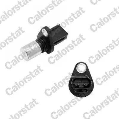 Handler.Part Sensor, camshaft position VERNET CS0174 1