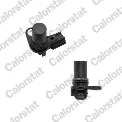 Handler.Part Sensor, camshaft position VERNET CS0175 1