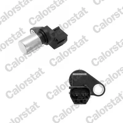 Handler.Part Sensor, camshaft position VERNET CS0176 1